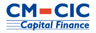 CMCIC Capital Finance